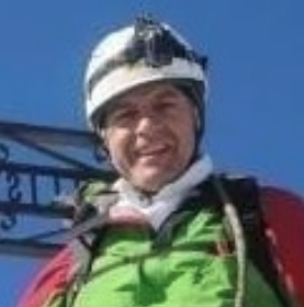 Pietro Scarponi